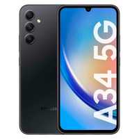 Samsung galaxy A34 5G 6/128Gb