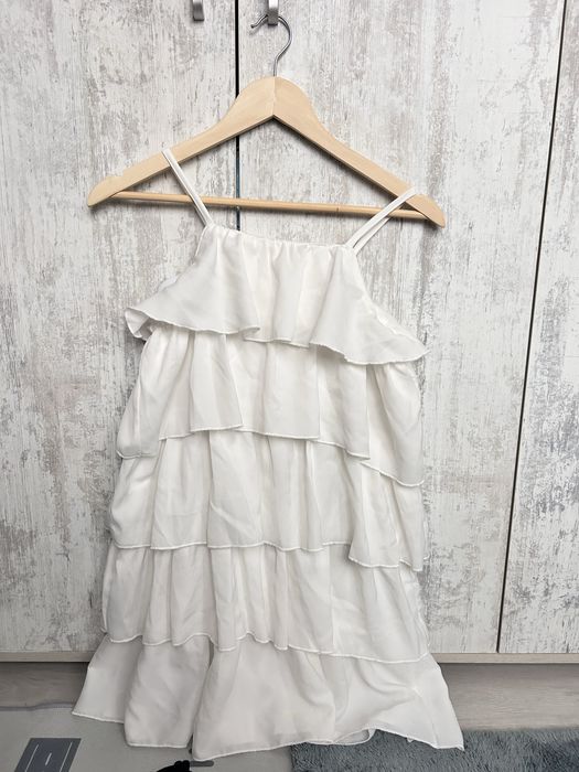 Дрехи за момиче 146