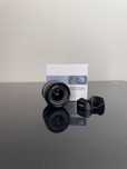 Obiectiv Laowa 7.5mm F2 MFT Diafragma Auto