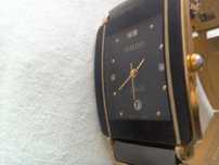 Ceas Rado Jubile,   high-tech Ceremics 120.02813 Swiss