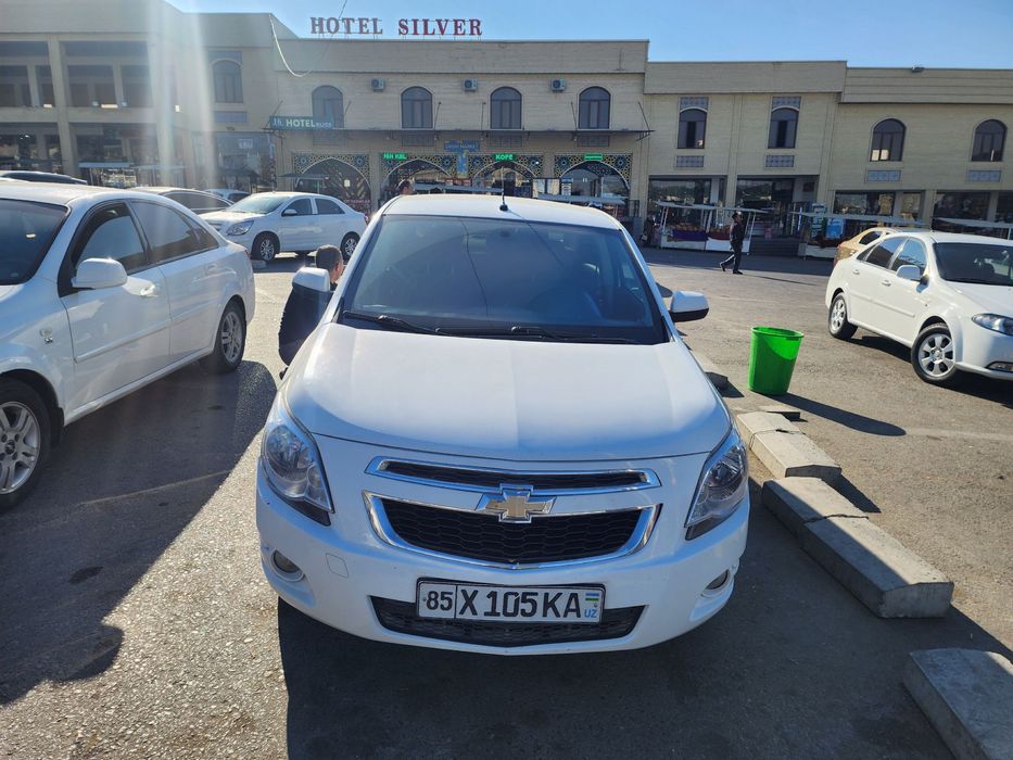 Kobilt sotiladi 2023 holat idiyal hammanarsasi bor