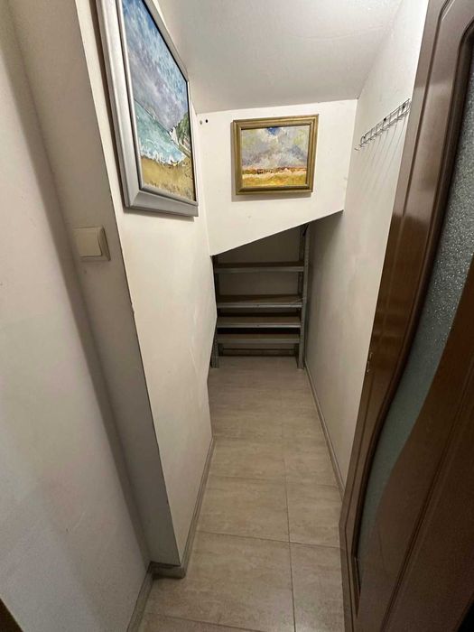 Продава се Къща в Куклен - 250 кв.м за 1592 €/кв.м - Снимка #12