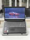Lenovo IdeaPad | AMD Ryzen 5 3500U | ОЗУ 8Gb | SSD 512Gb