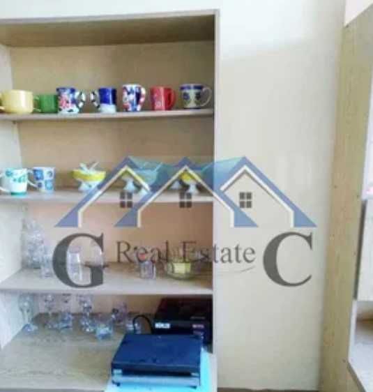 Дава се под наем  в Варна, Център - 16 кв.м за 173.4 € - Снимка #4