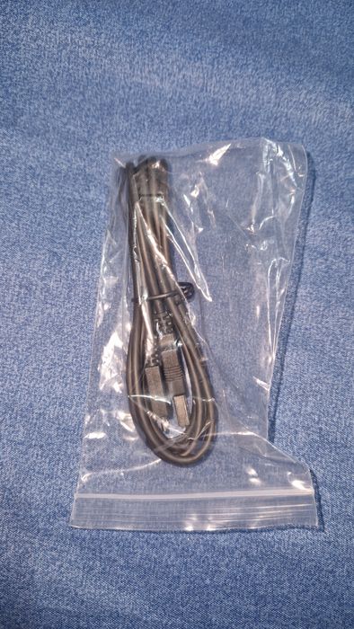 Vând casti jabra evolve 65