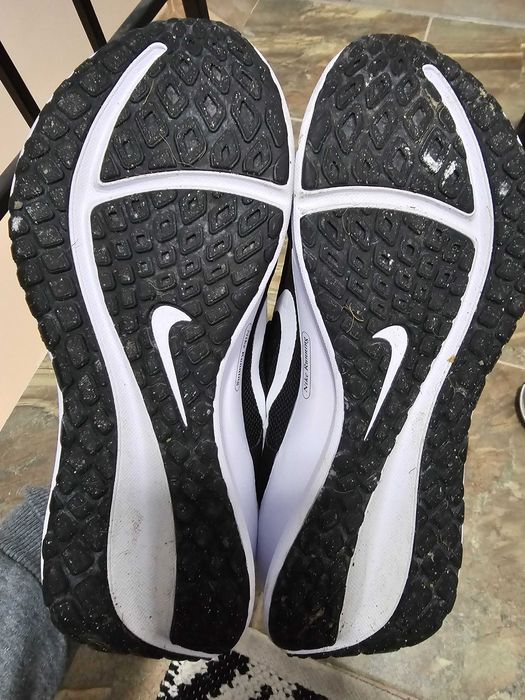 Nike Downshifter 13 Маратонки - 43 номер