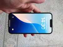 Продам Iphone 14.