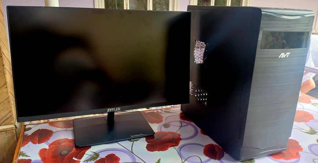 Top PC.! Komplekt DDR.4
