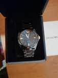 Часы Armani 70003 оригинал