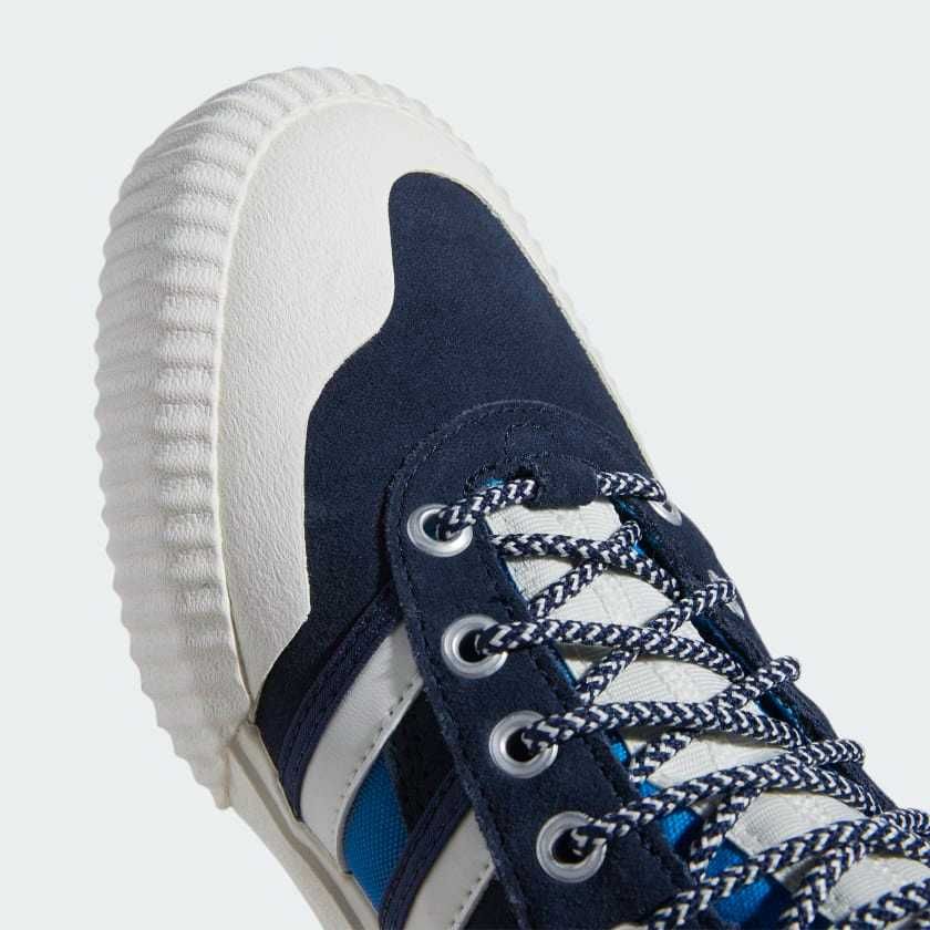 Adidas - Akando ATR Shoes Оригинал Код 179