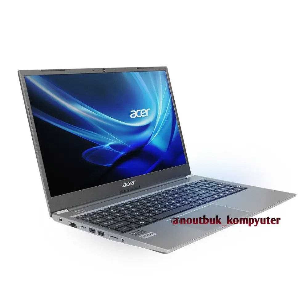 Мощный игровой Acer Aspire