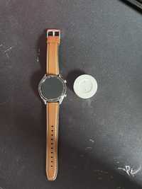 Smartwatch Huawei GT1