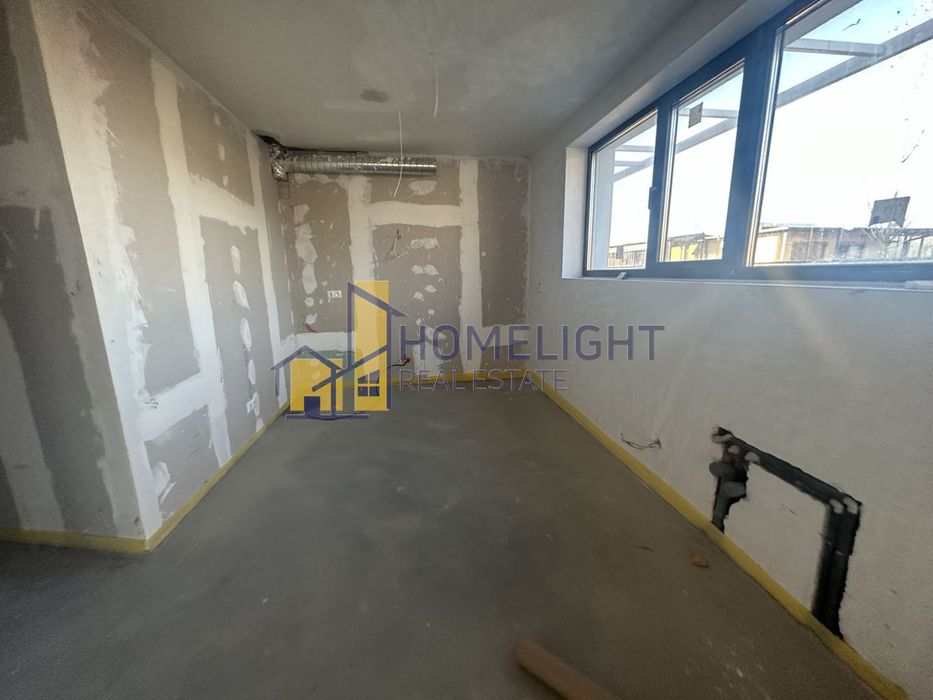 Продава се Четиристаен апартамент в София, Витоша - 267 кв.м за 1477 €/кв.м - Снимка #8