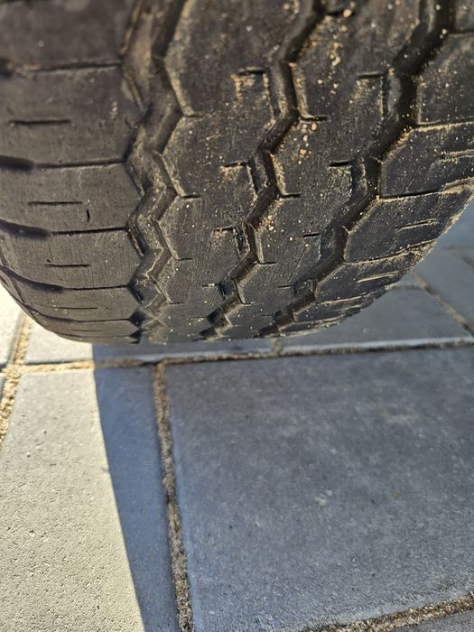 Remorca eduard 2700 kg,3,10x1,80 metri util,model 2021