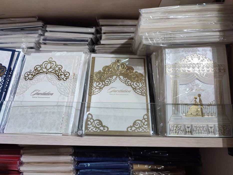 Таклифнома Пригласительные Taklifnoma nikoh oshga