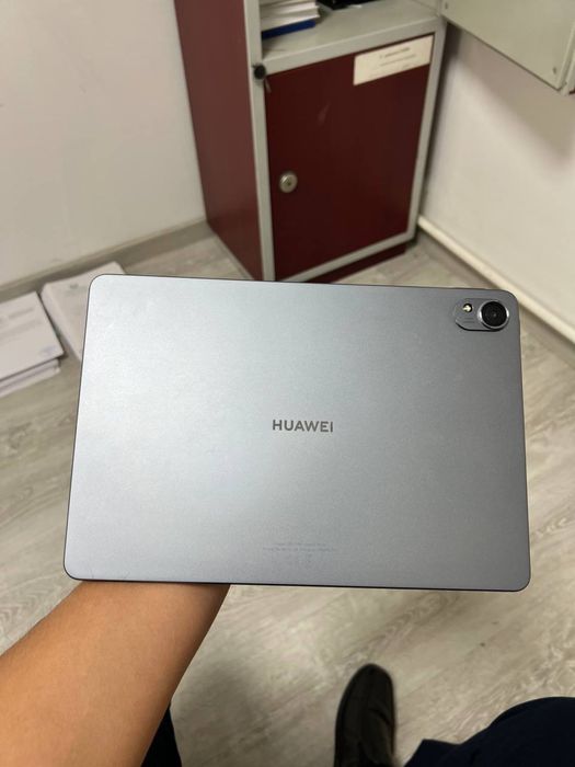 Huawei PaperMate 11.5 S