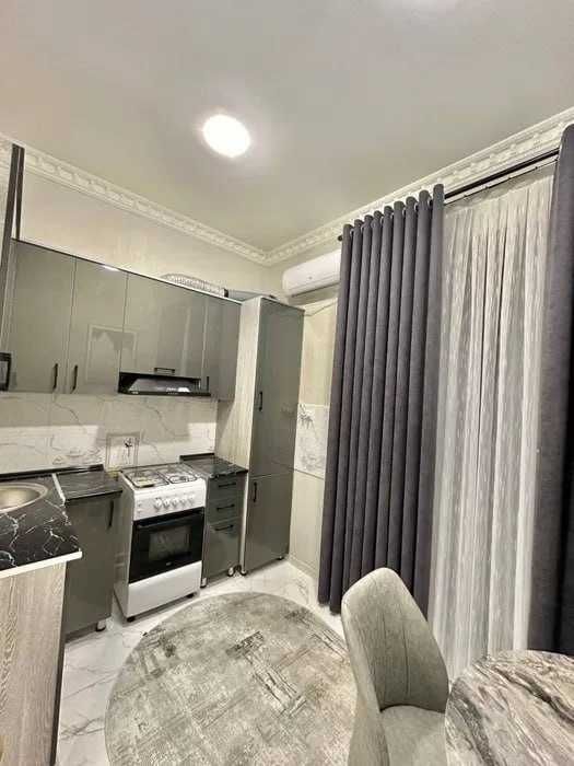 СРОЧНО Сдаётся кв ор-р Дружба Народов 2/2/5 ро-н Шайхантахурский ! 011