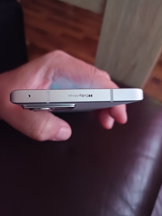 Motorola edge 30 fusion 128GB