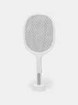 Chiroqli elektr pashsha uldirgich
Chiroqli elektr pashsha o`ldirgich G