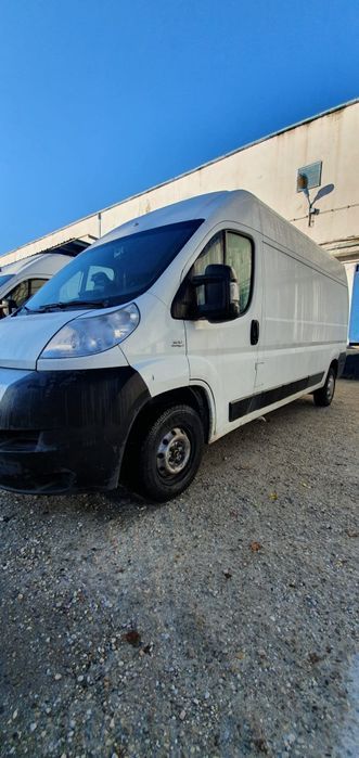 Inchirieri dube / inchiriez duba fara garantie fara sofer