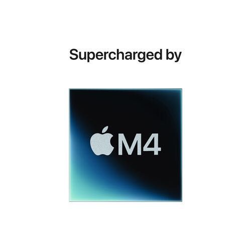 Apple Mac mini M4/16Gb/512Gb