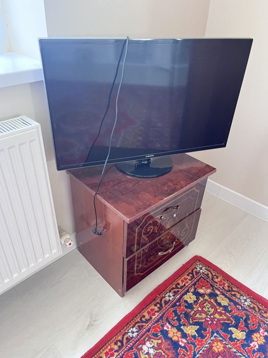 Televizor sotiladi 32 samsung
