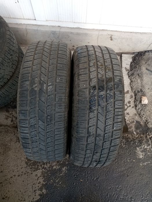 Diska balon sotiladi R14