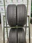 Anvelope De Vara 245/45 R19 Continental Conti Sport Contact 5 Mo 91w