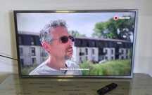 Smart TV - Samsung UE40F6270 - 40 inch/102 cm - functional,impecabil