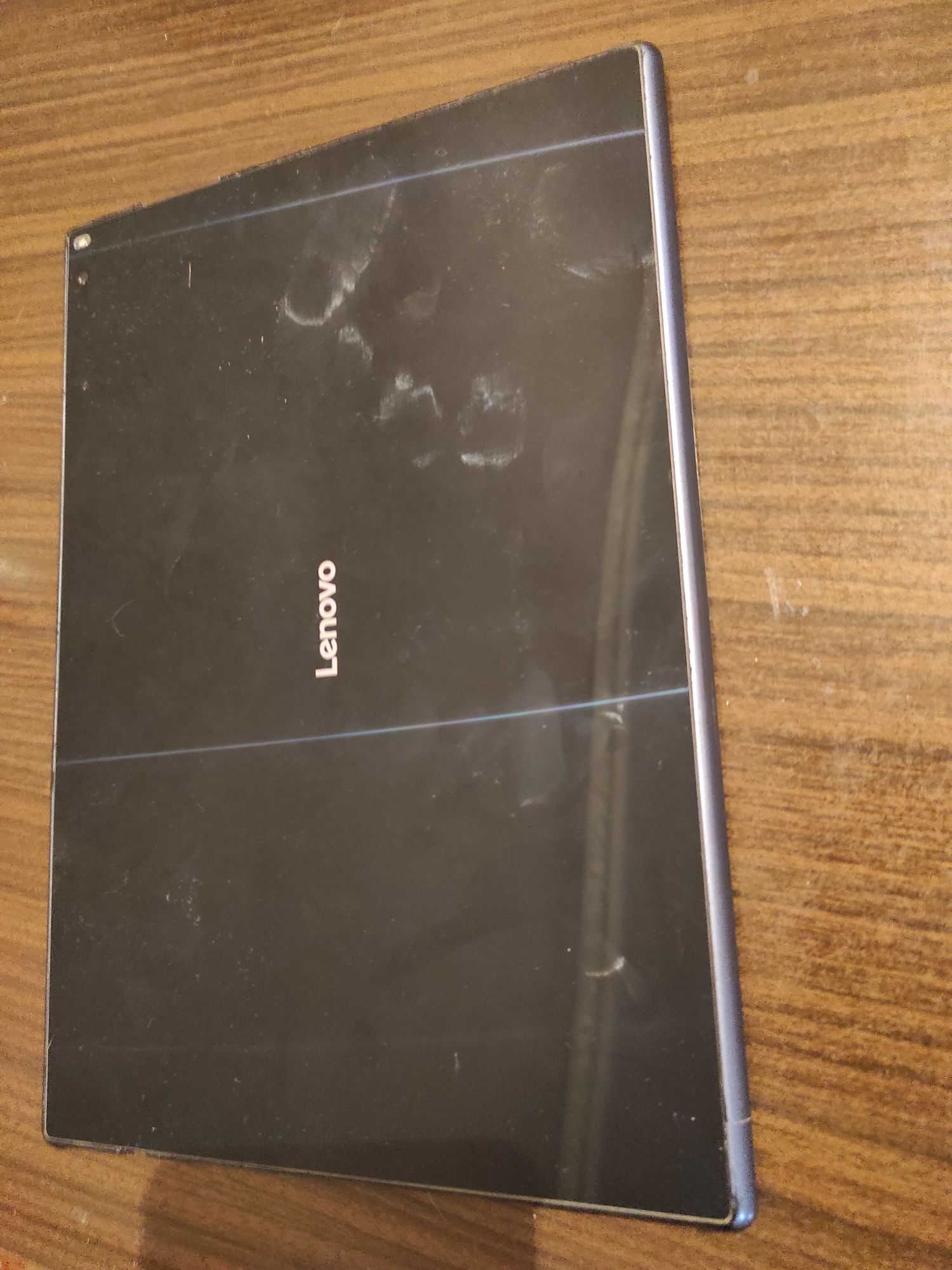 Lenovo Tab4 10 Plus ( Lenovo TB-X704F / L)