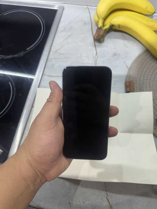 Iphone 14 смартфон