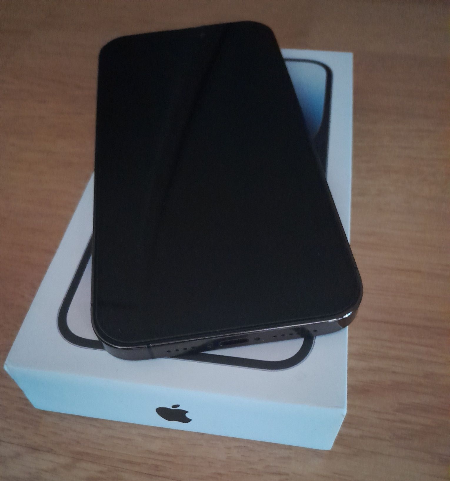 Iphone 14ProMax  1 TB Pret 4000 Lei