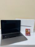 Macbook Air 13 A1932 Amanet BKG