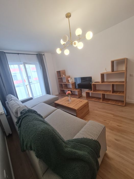 Persoana juridica vand apartament 2 camere Sesul de sus-proprietar