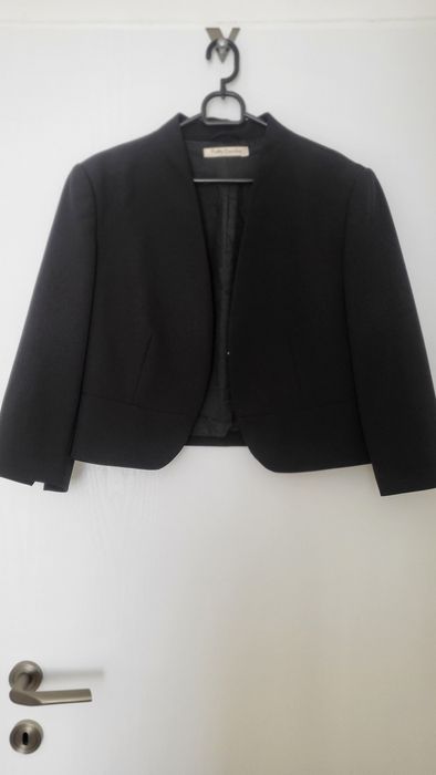 Sacou/Bolero/Blazer Betty Barclay