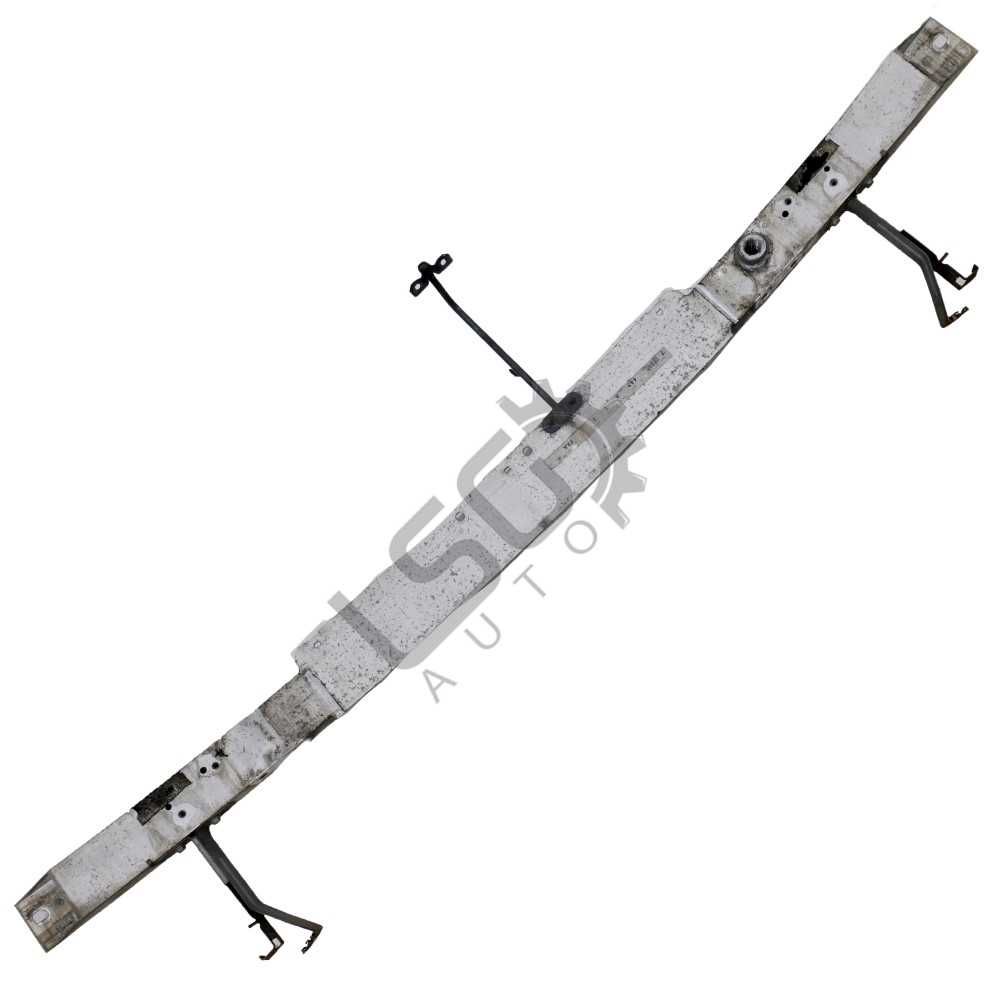 Основа предна броня Mercedes C-Class 204 (W/S/C) 2007-2014 ID: 114532