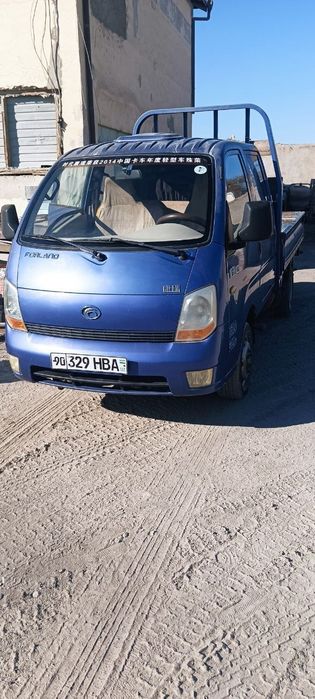 Метан состоянияси зур 113минг пробег 85 млн