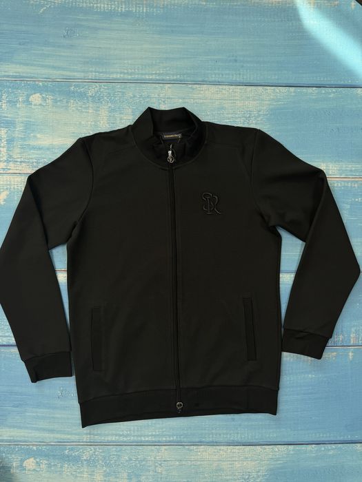 Trening Stefano Ricci Premium m-3xl