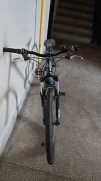 Bicicleta Btwin MTB 26inch