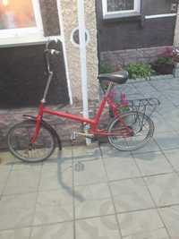 Продам велосипед  кама  СССР