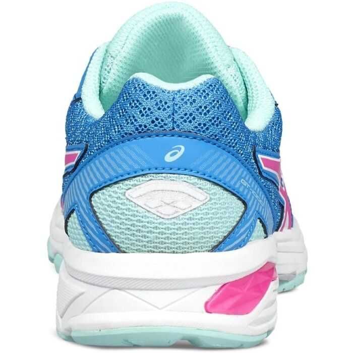 Маратонки Asics, 39 номер, чисто нови