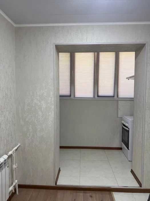 Сдается квартира | Чиланзар | метро Новза | 1/2/4