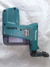 Makita DX02 aspirator