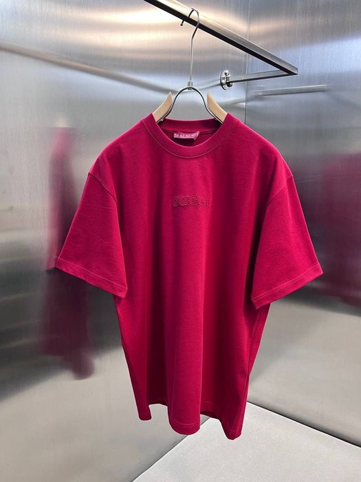 Мъжки тениски различни модели