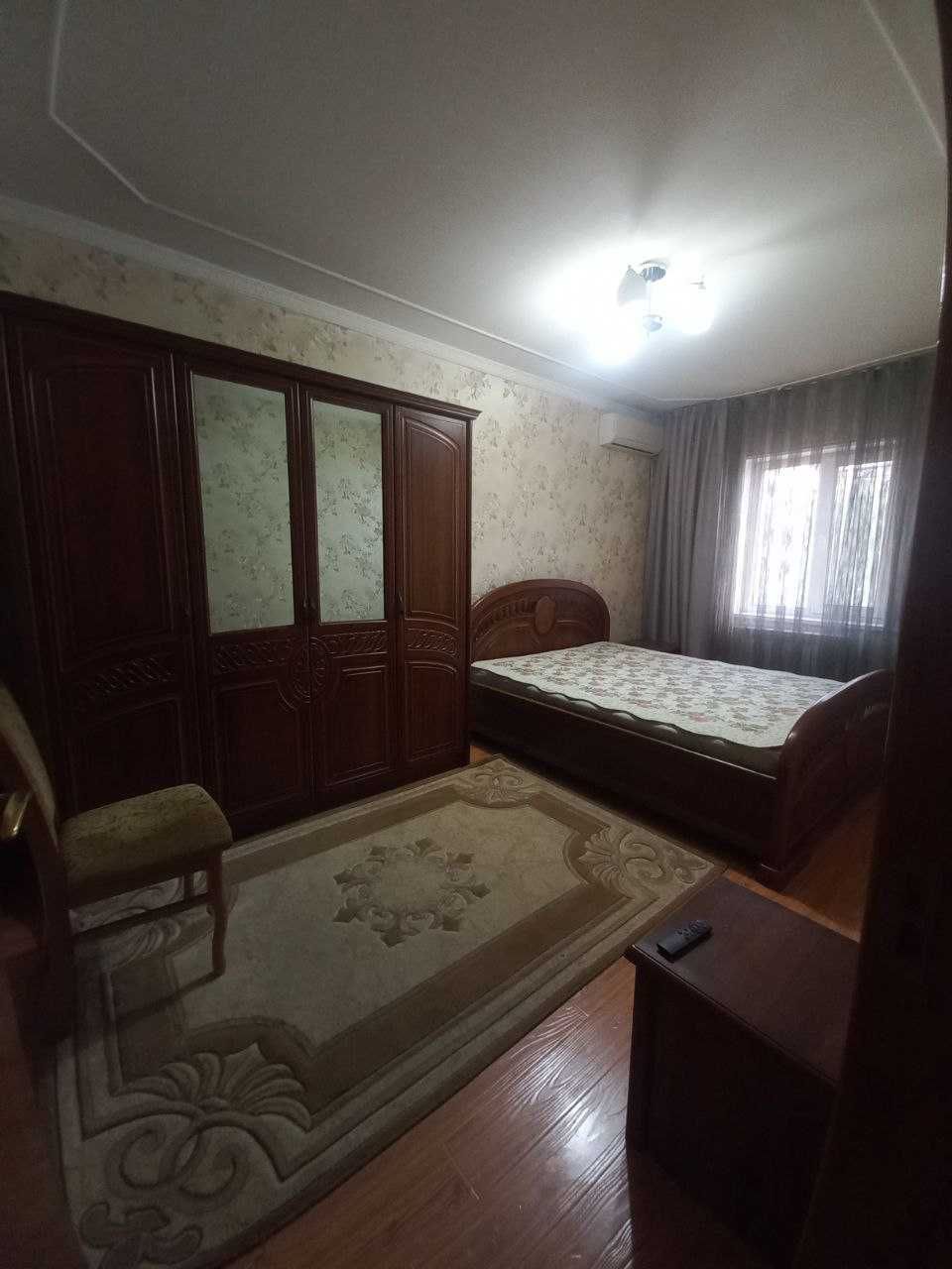 Продам 3/2/16 Ойбек Нукусская