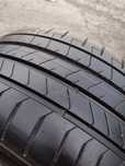 Спорт пакет 285/30/19+255/35/19 Pirelli P Zero MO dot3223