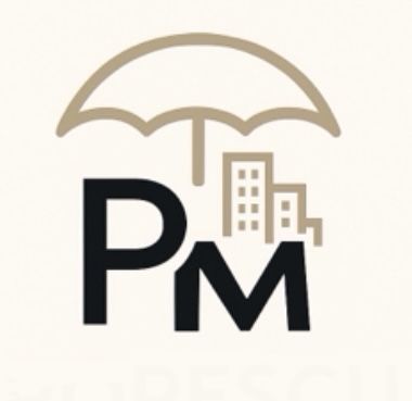 Proiectare arhitectura si consultanta