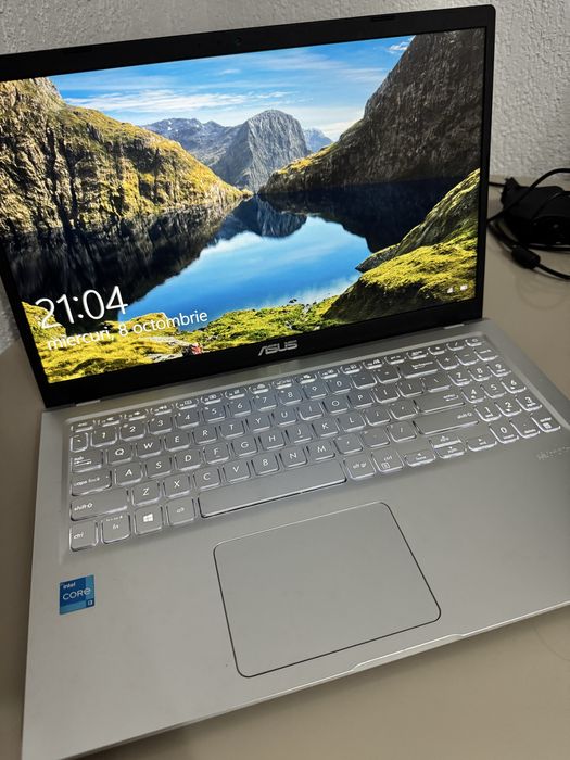 VivoBook_ASUSLaptop X515EA_X515EA