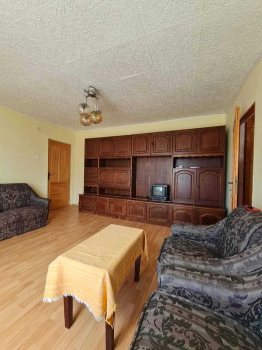 Apartament de vânzare