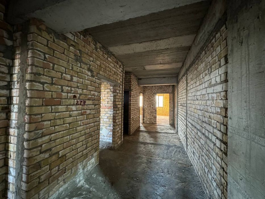 Продаются 4 коробки в центре